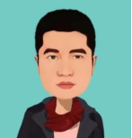 image-20211119211020-1