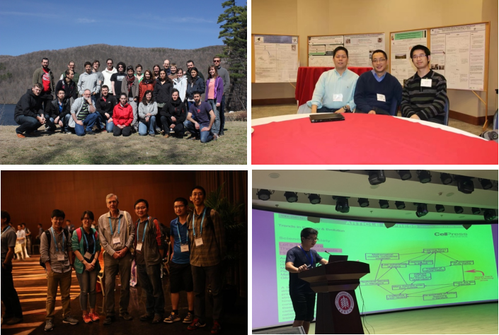 image-20211119211928-5