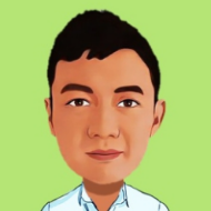 image-20211123003825-1