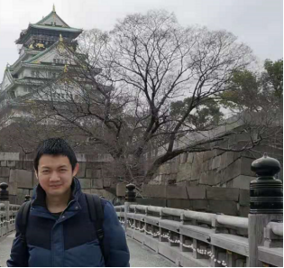 image-20211123003845-2