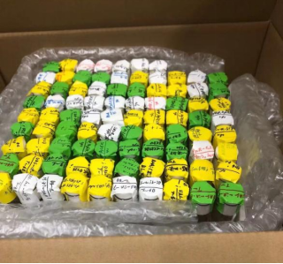 image-20211123003958-4