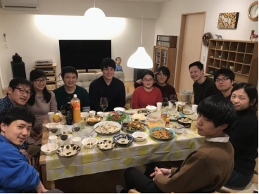 image-20211123004051-6