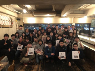 image-20211123004113-7