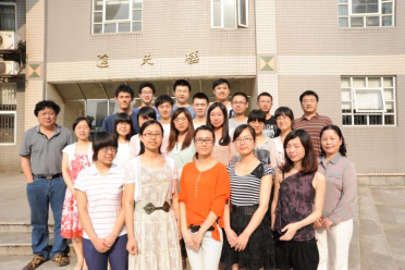 image-20211123004138-8