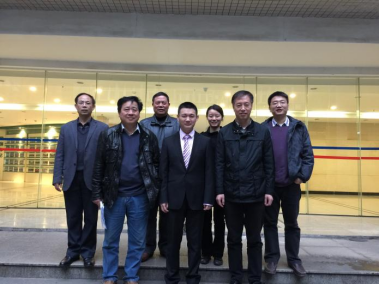 image-20211123004209-9