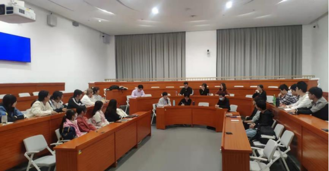 image-20211123004656-1