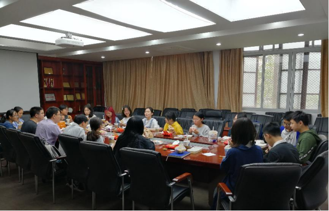 image-20211123004753-2