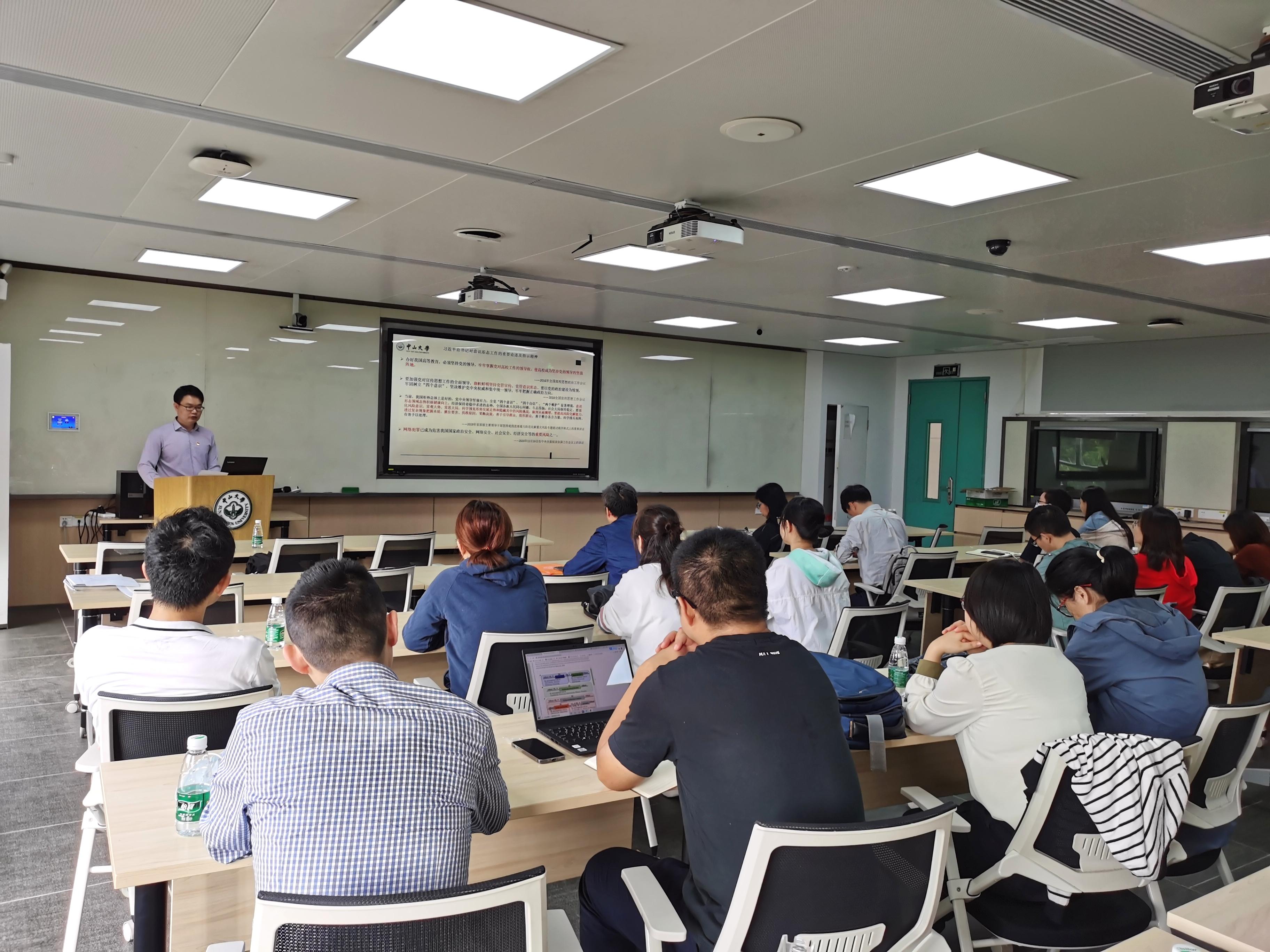 image-20211123151849-1