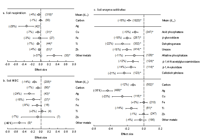 image-20211124073504-2