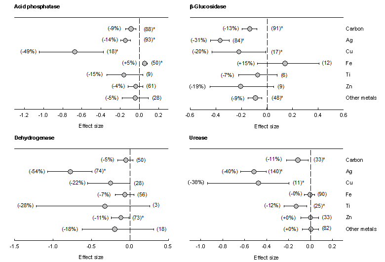 image-20211124073522-3