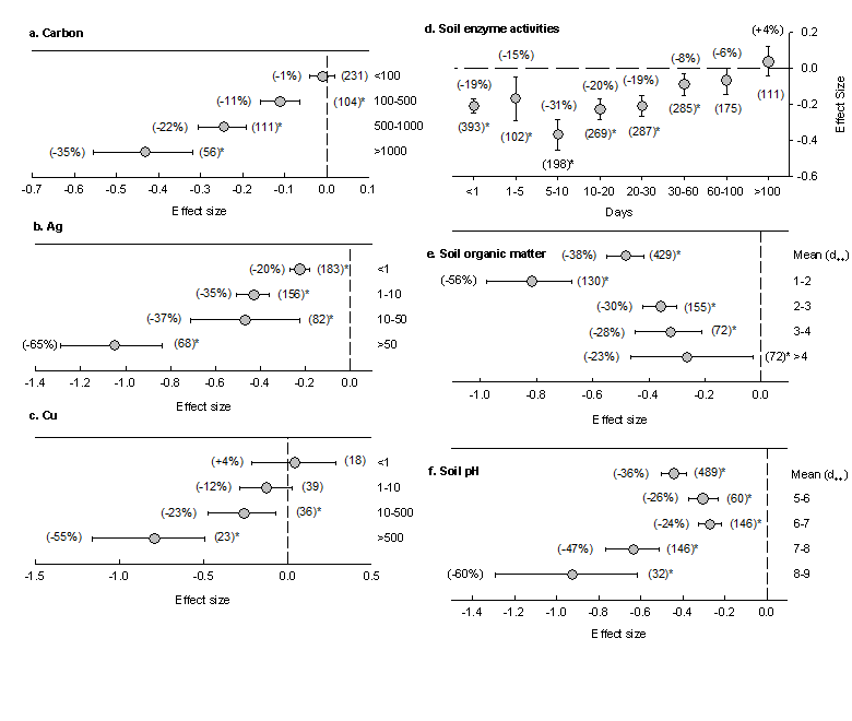 image-20211124073544-4