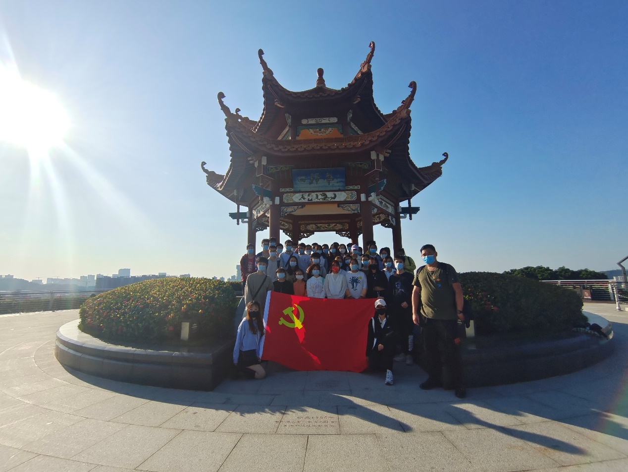 image-20211126161552-2