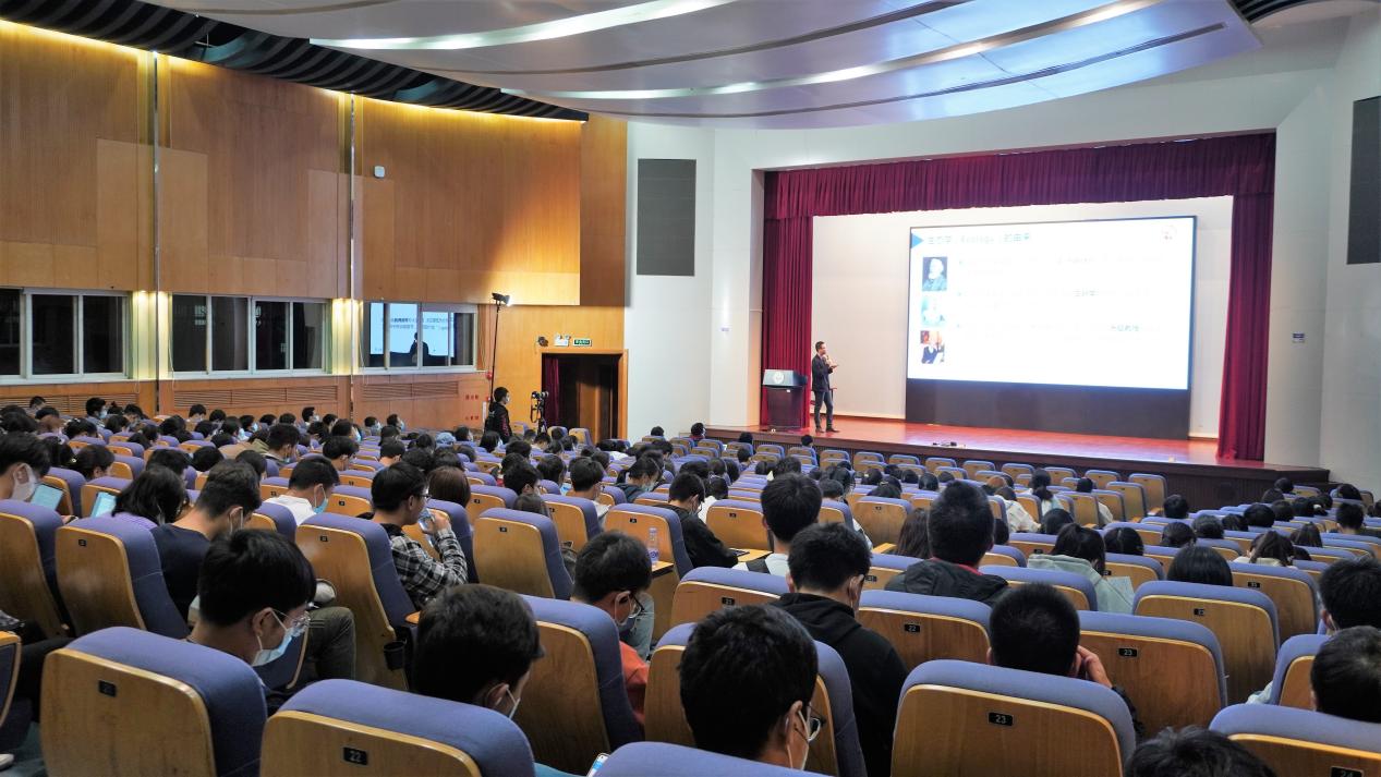 image-20211126163253-2