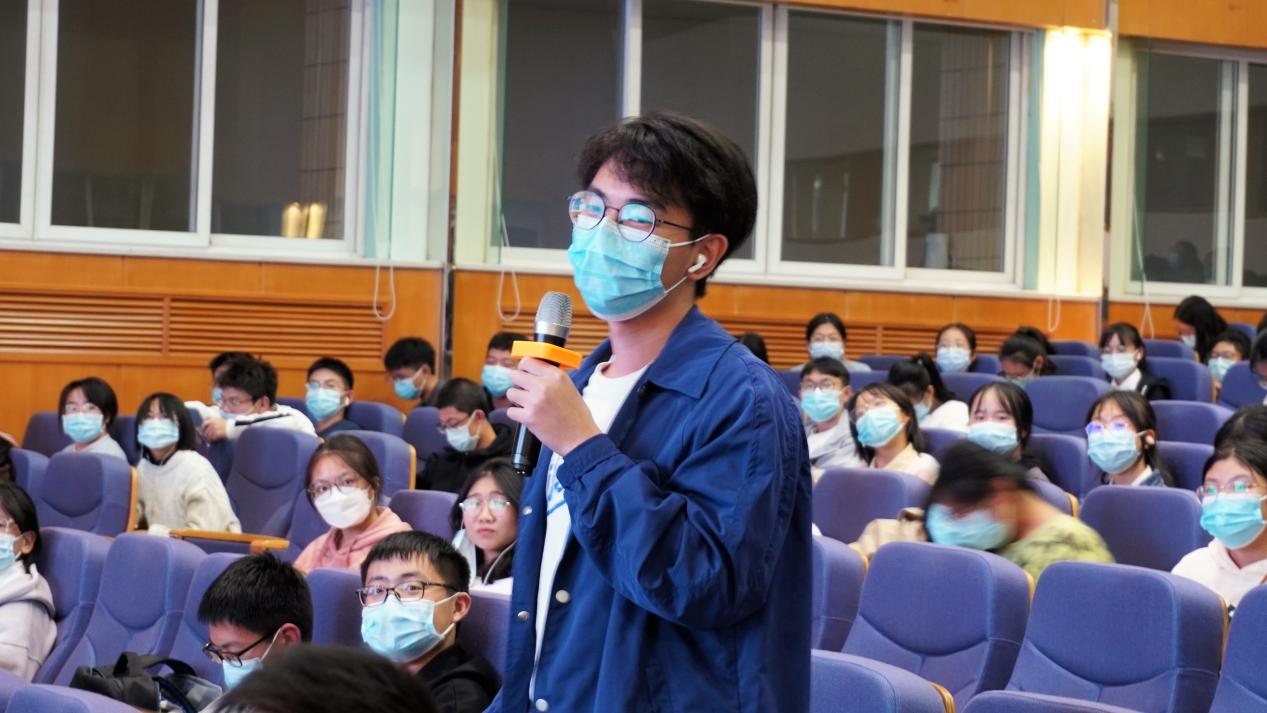 image-20211126163253-3