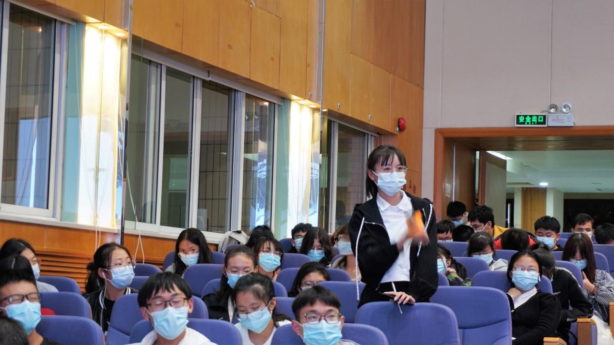 image-20211126163253-4