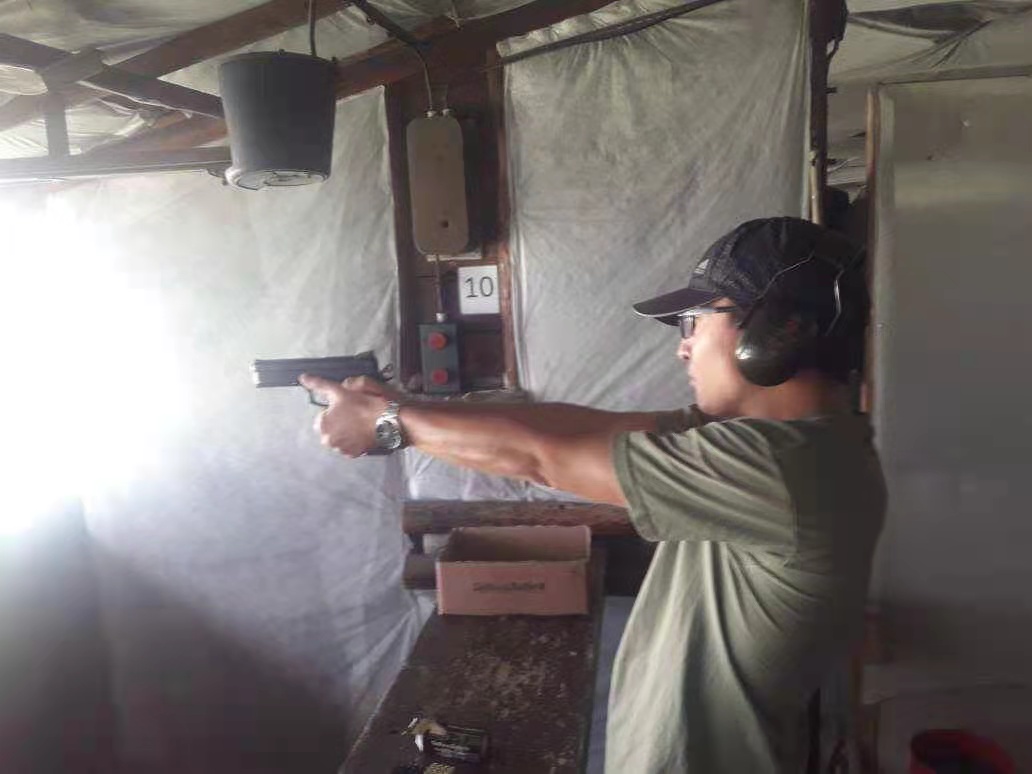 image-20211126163857-4