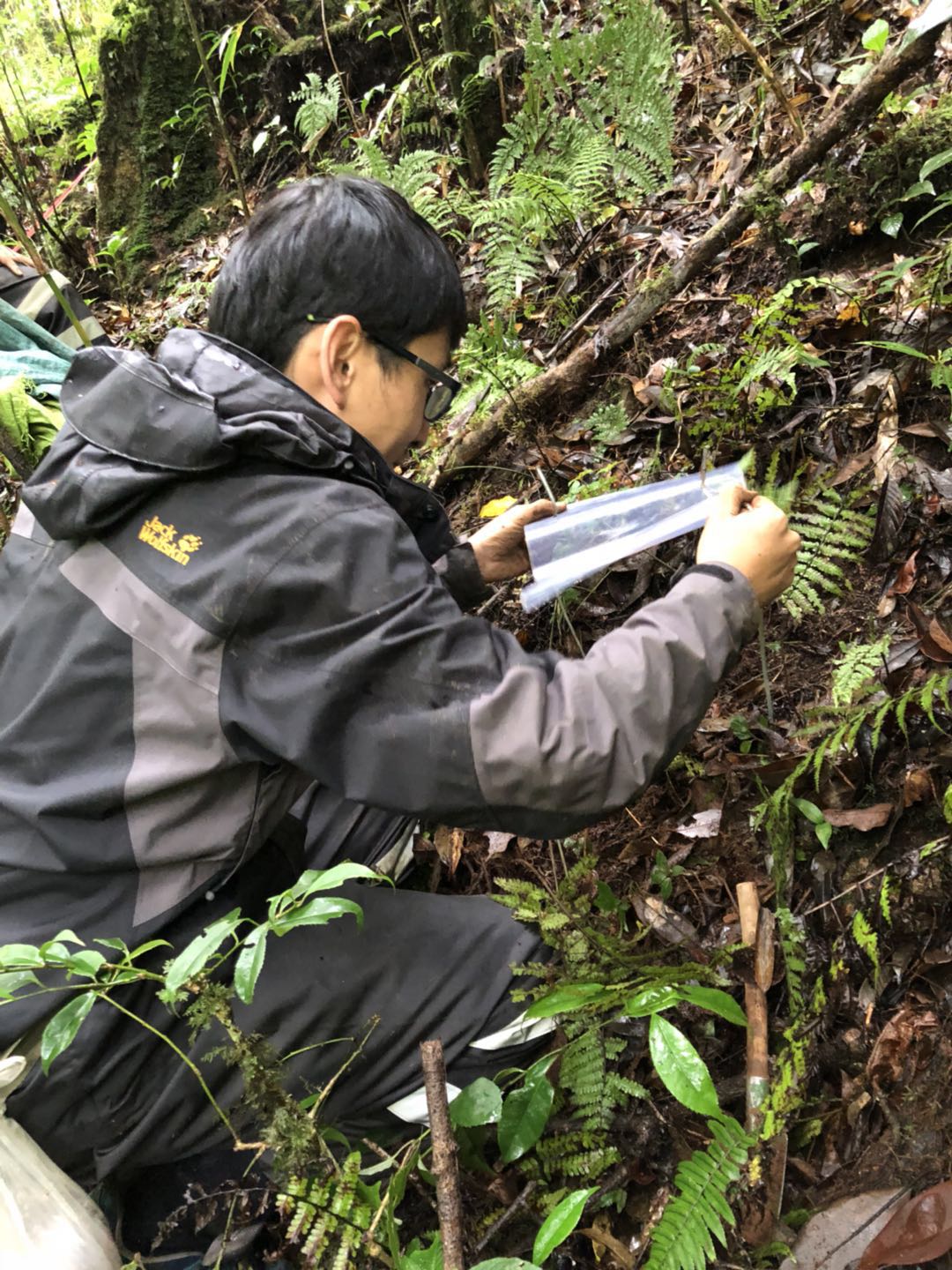 image-20211126163857-5