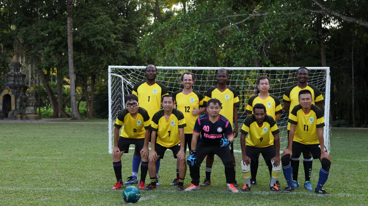 image-20211126163857-6