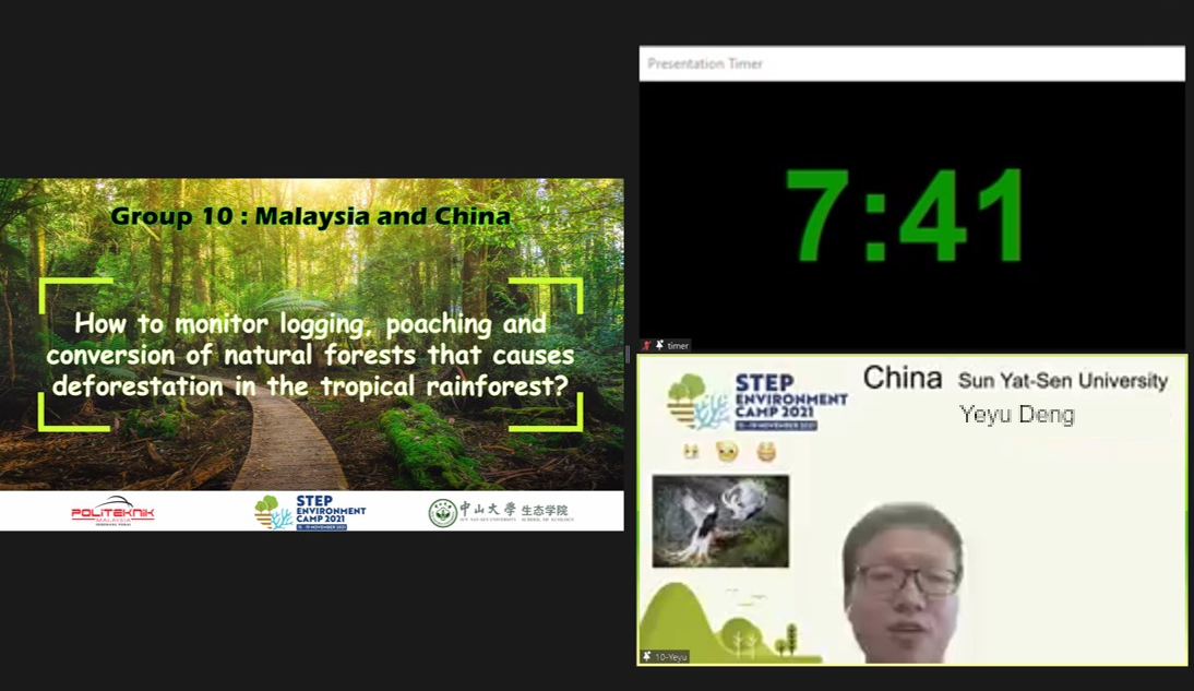 image-20211201163636-2