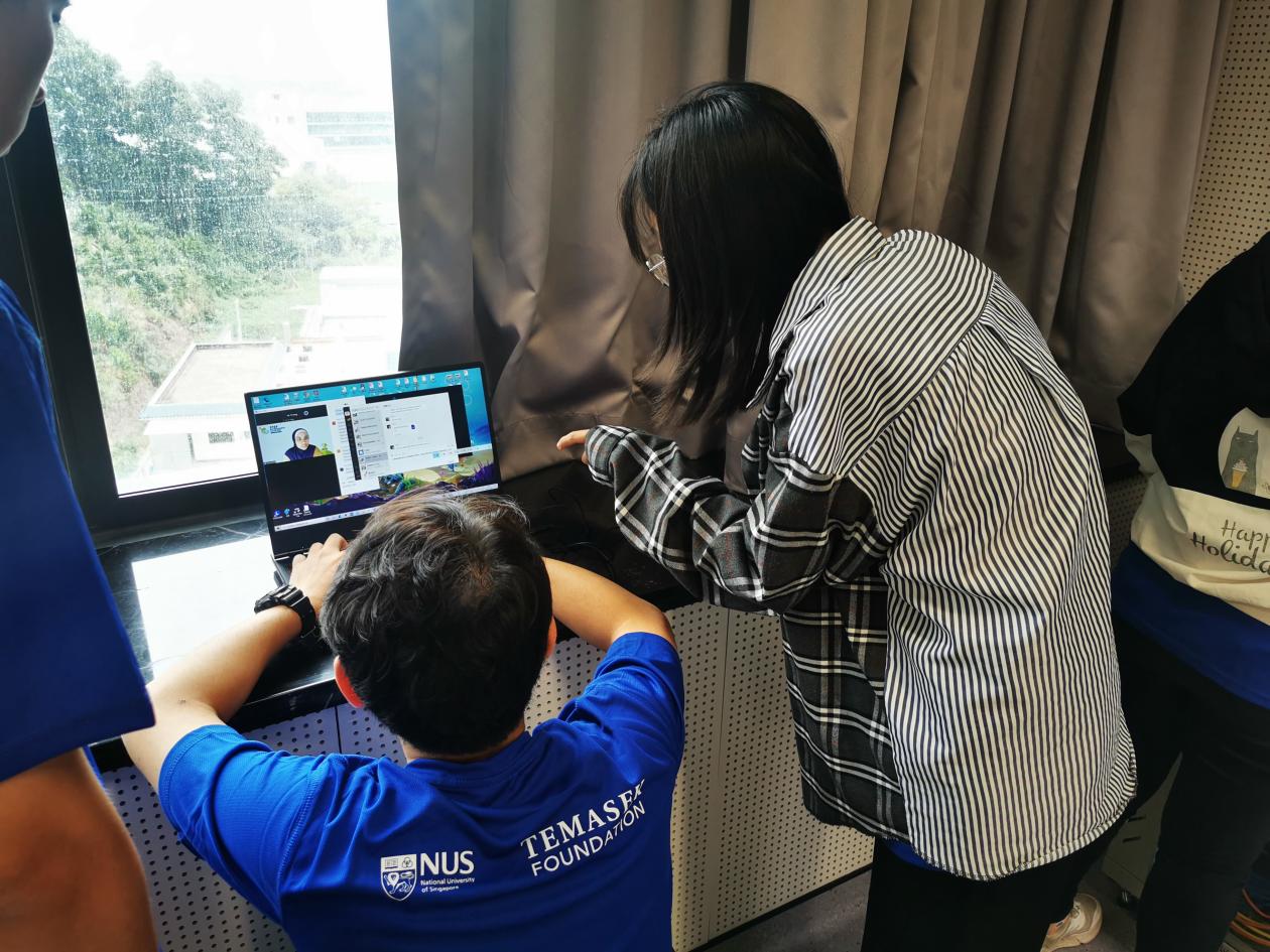 image-20211201163636-3