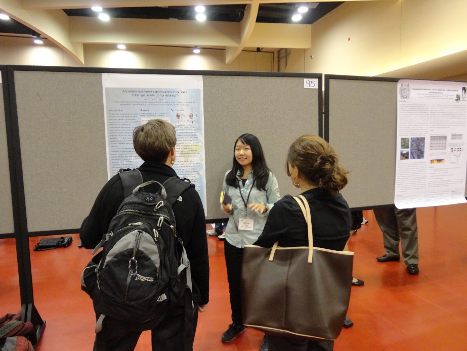 image-20211203215709-10