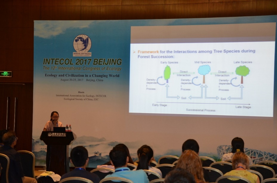 image-20211203215709-11