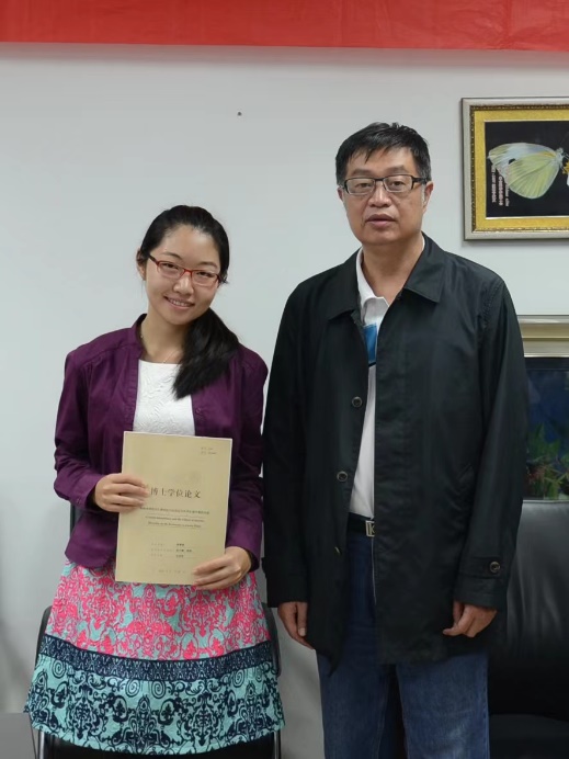 image-20211203215709-12