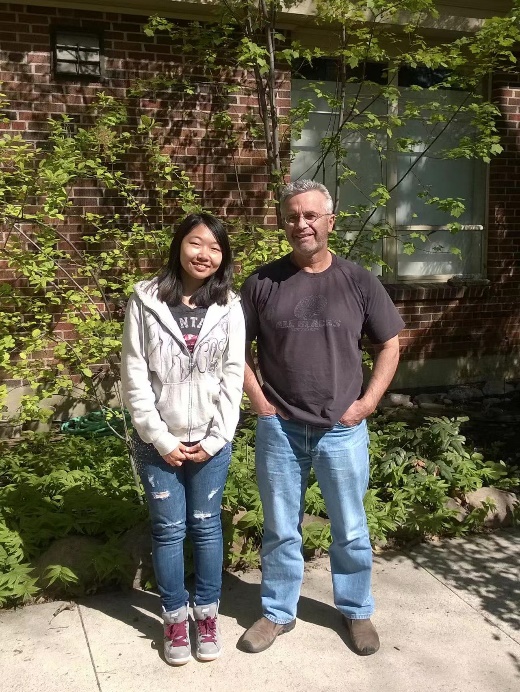 image-20211203215709-13