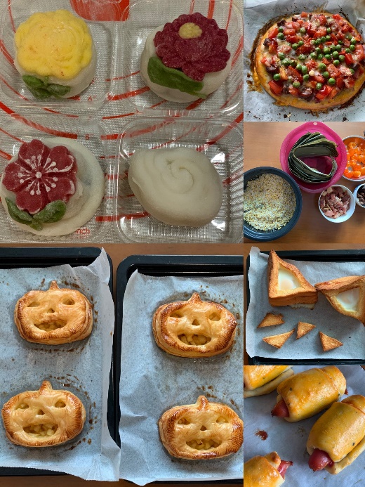 image-20211203215709-15