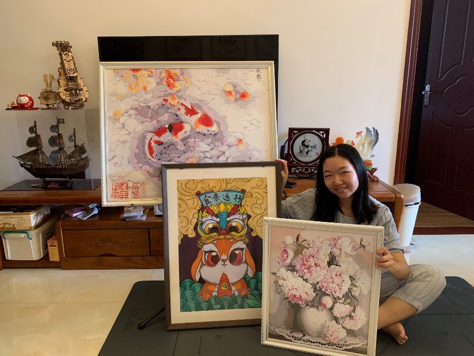 image-20211203215709-16