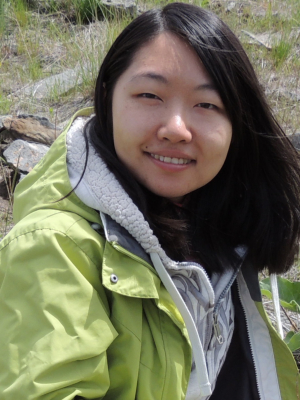 image-20211203215709-7