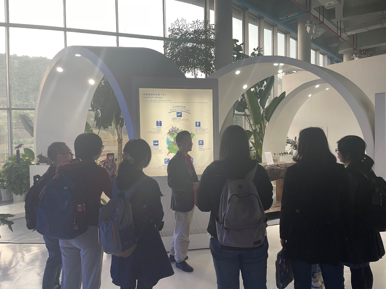 image-20211216160413-3