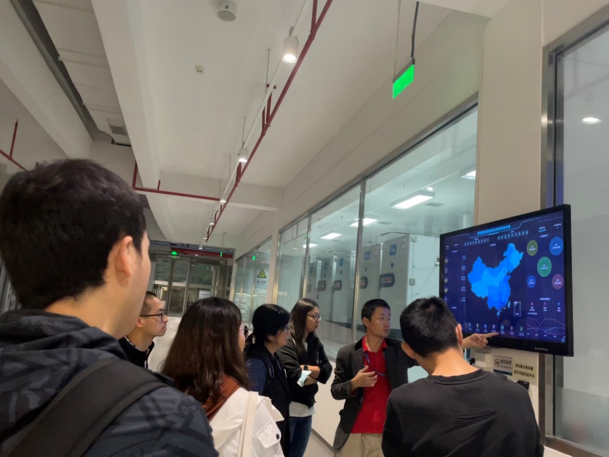 image-20211216160413-4