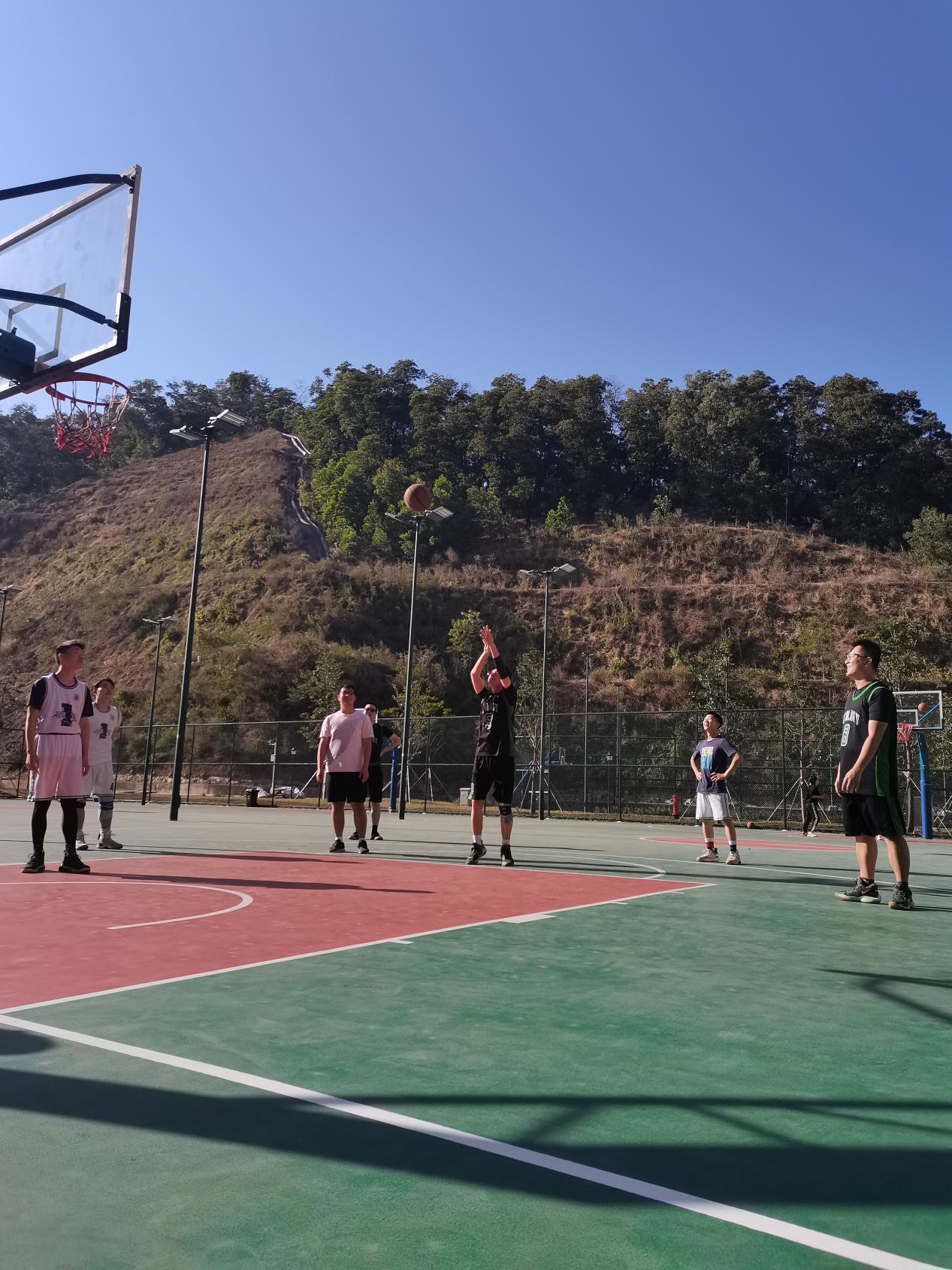 image-20211217181801-2