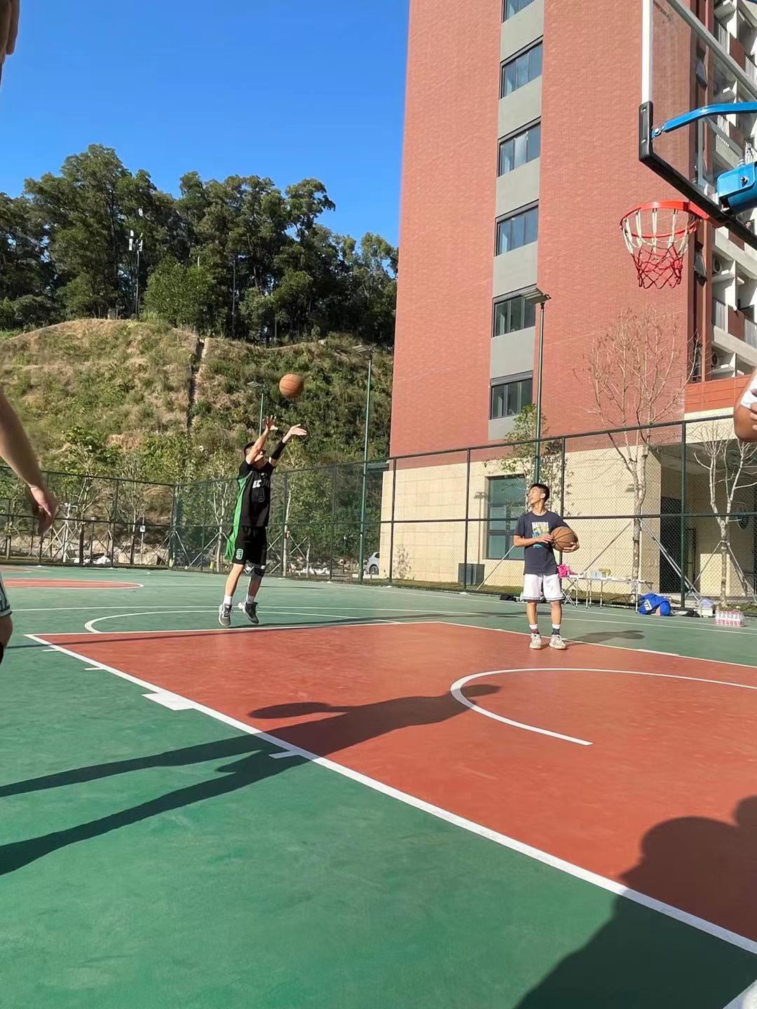 image-20211217181801-3