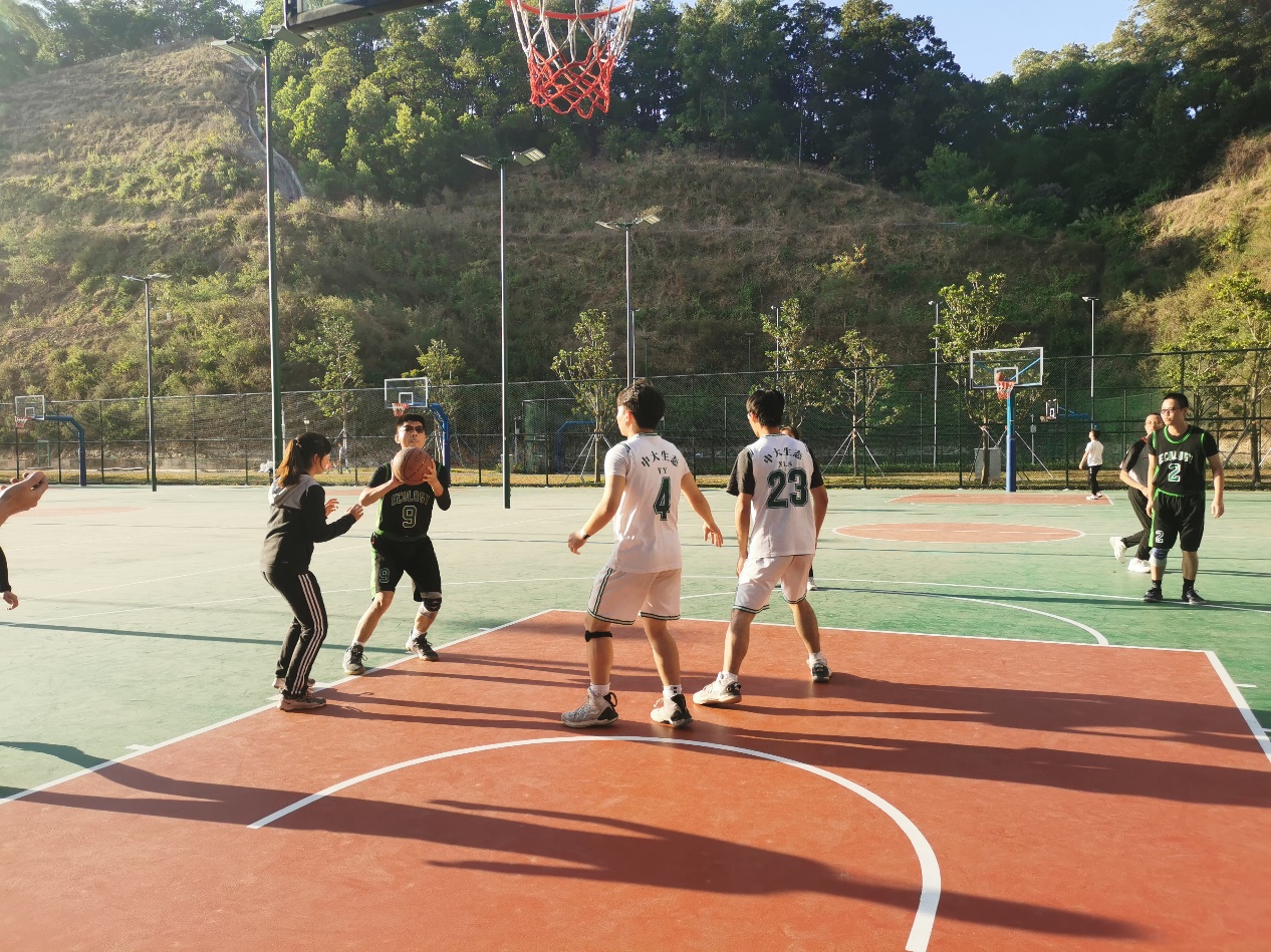 image-20211217181801-4