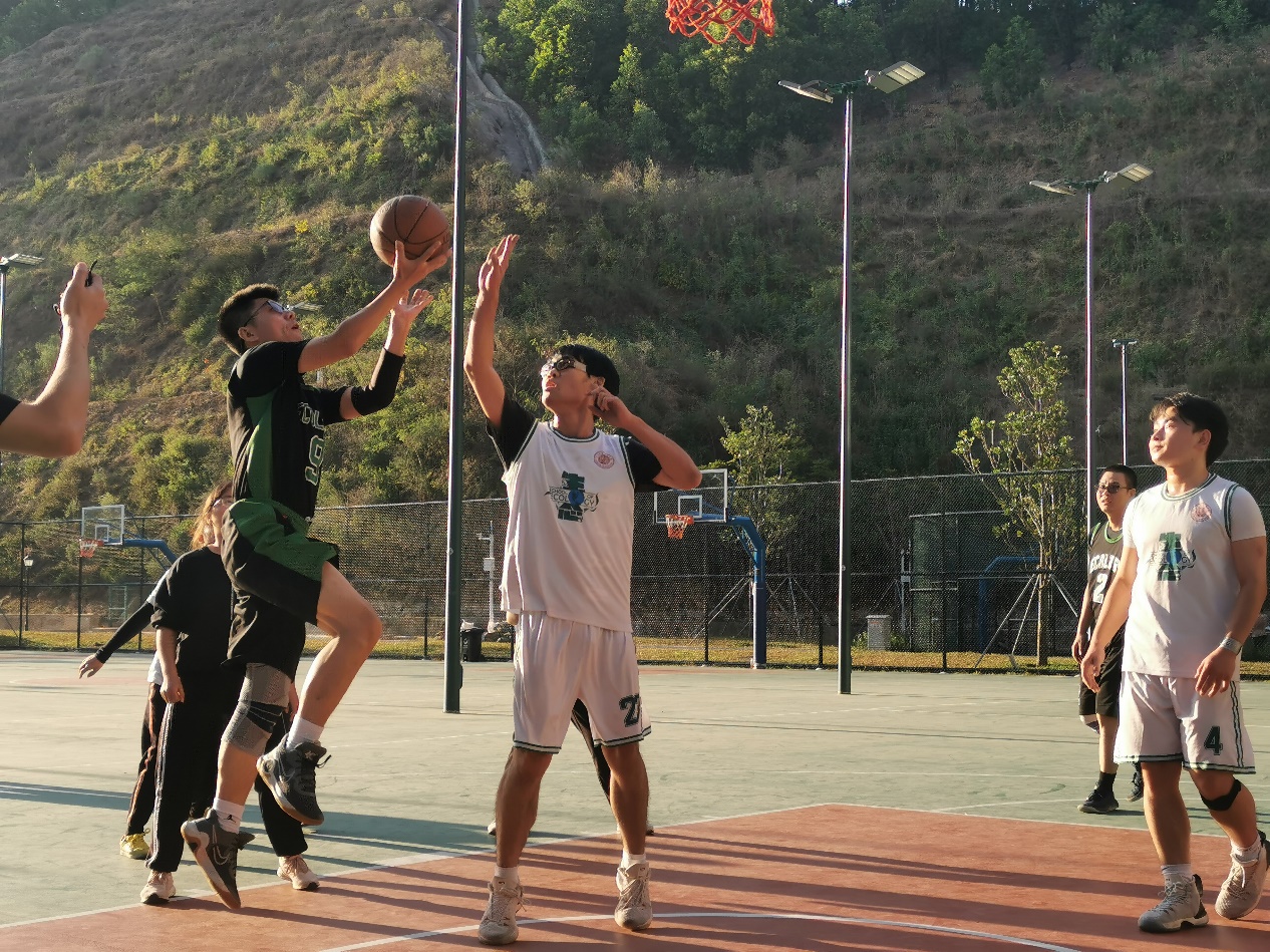 image-20211217181801-5