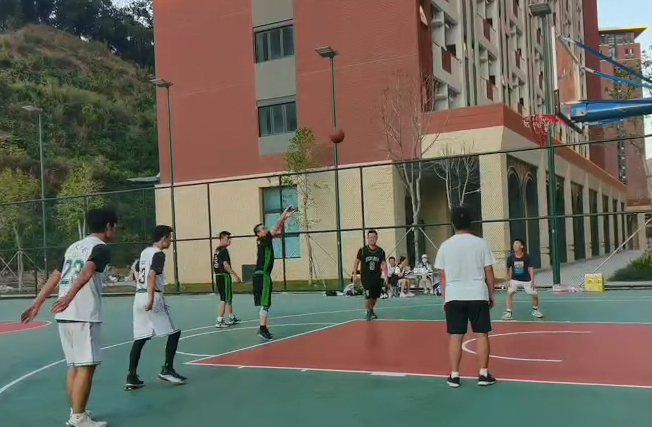 image-20211217181801-6