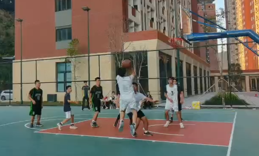 image-20211217181801-7