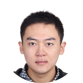 image-20211217184056-1