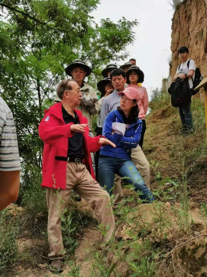 image-20211217184056-8