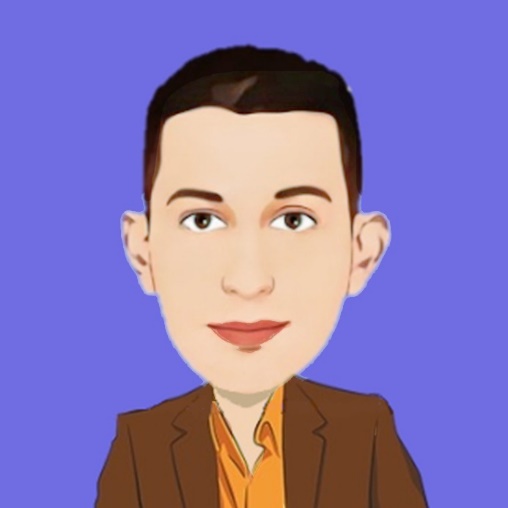 image-20211217184757-1