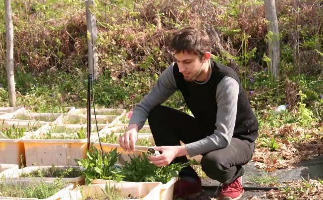 image-20211217184757-2