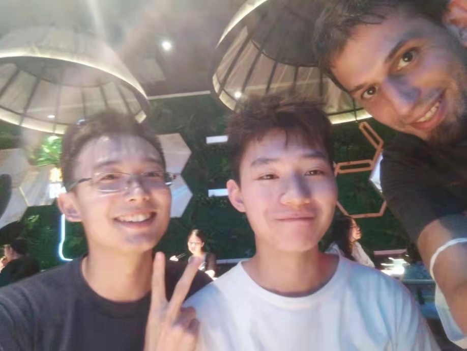 image-20211217184757-4