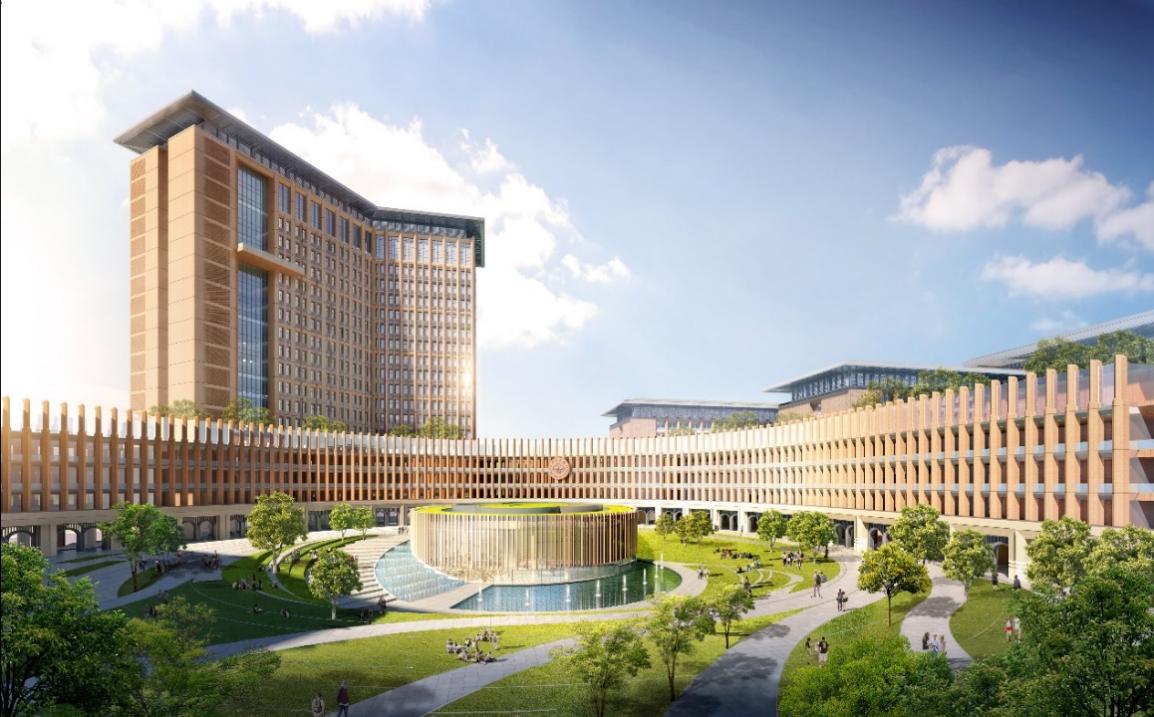 image-20211224105510-5