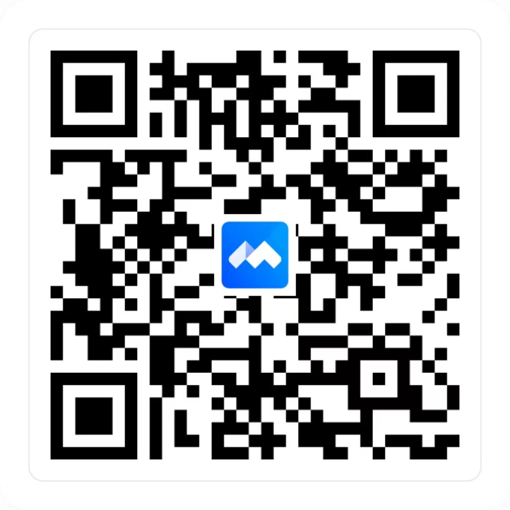 image-20220105153955-1