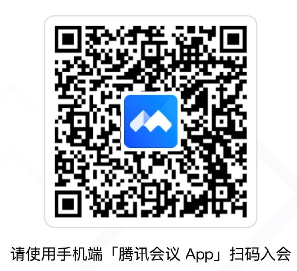 image-20220110152243-2