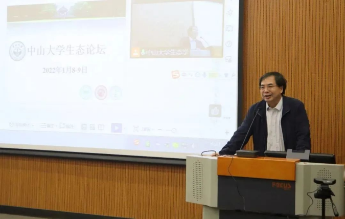 image-20220117155429-2