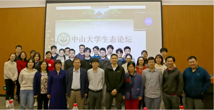 image-20220117155615-4