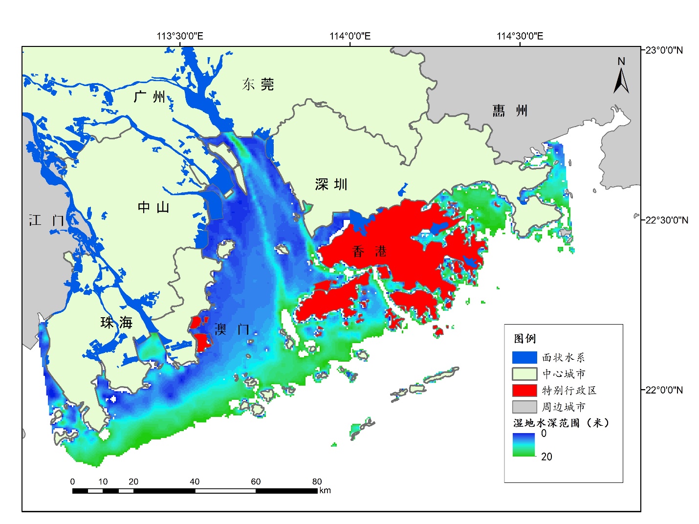 image-20220125095120-1